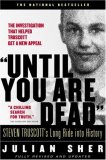 "Until You Are Dead": Steven Truscott's Long Ride into History