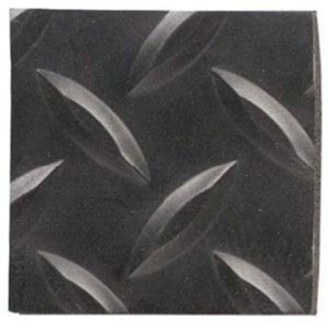 Techni-Stat Conductive Floor Mat, 2