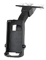 Magellan Trailblazer GPS Mounting Kit