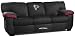 Atlanta Falcons Classic Sofa