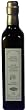 Colle Monacesco Extra Virgin Olive Oil
