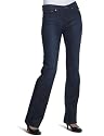 Tommy Hilfiger ROME STL SAPPHIRE 1M80828804 Damen Jeanshosen/Lang