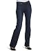 Tommy Hilfiger ROME STL SAPPHIRE 1M80828804 Damen Jeanshosen/Lang