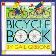 Bicycle Book