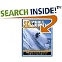 Ski the Whole Mountain (Tr)