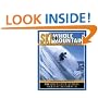 Ski the Whole Mountain: How to Ski Any Condition at Any Time