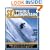 Ski the Whole Mountain: How to Ski Any Condition at Any Time