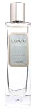 Laura Mercier Eau de Toilette - Vanille Gourmande - May be sent by Ground shipment only
