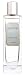 Laura Mercier Eau de Toilette - Vanille Gourmande - May be sent by Ground shipment only