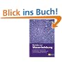Ger�te zur Wasserbelebung: Ein praktischer F�hrer mit Tests von 40 Ger�ten - M�glichkeiten und Grenzen der Wasseraufbereitung