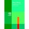 Vital Books for EFL Teachers