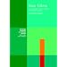 TEFL books - Essential books for first time English teachers