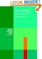 Keep Talking: Communicative Fluency Activities for Language Teaching (Cambridge Handbooks for Language Teachers)