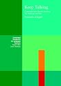 Keep Talking: Communicative Fluency Activities for Language Teaching (Cambridge Handbooks for Language Teachers)