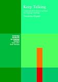 Keep Talking: Communicative Fluency Activities for Language Teaching (Cambridge Handbooks for Language Teachers): Communicative Fluency Activities for ... (Cambridge Handbooks for Language Teachers)
