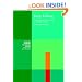 Keep Talking: Communicative Fluency Activities for Language Teaching (Cambridge Handbooks for Language Teachers)