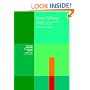 Keep Talking: Communicative Fluency Activities for Language Teaching (Cambridge Handbooks for Language Teachers)