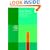 Keep Talking: Communicative Fluency Activities for Language Teaching (Cambridge Handbooks for Language Teachers)