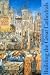 Building the Great Cathedrals (Abradale Books)