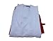 TOKYO-T Kikyo Cosplay Miko Costume Japanese Kimono Kikyou Red and White with Tabi Socks