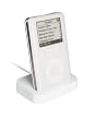 Apple iPod 20GB - 3rd Generation [M9244B/A]