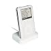 Apple iPod 20GB - 3rd Generation [M9244B/A]
