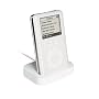 Apple iPod 20GB - 3rd Generation [M9244B/A] by Apple