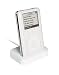 Apple iPod 40GB - 3rd Generation [M9245B/A]