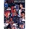 V6 Music DVD