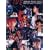 LIV6 [DVD]