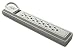 APC Surge Protector w/ 6 Power Outlets (P6R)