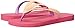 Havaianas Women's Top Mix Sandal Flip Flop