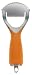 Art and Cook Cheese Planer, Orange