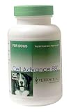 Cell Advance 880 120 Ct Btl