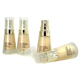 Lancaster Ultimate Anti-Age Perfection 28 Days Shock Treatment 4x7.5ml