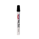 Birchwood Casey Super Black Touch Up Pen (Flat) 1/4oz Md: 15102.