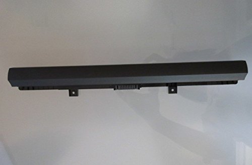 Li-ion 4 Cell Battery 45Wh 14.8V for Toshiba Satellite C55-B5300 C55-B5302 New Genuine