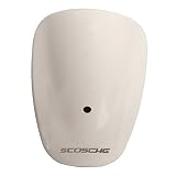 Scosche iPod Home Charger - White