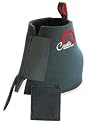 Cavallo Pastern Wraps-Small (0-1)