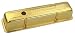 Moroso 68000 Aluminum Valve Covers - Set of 2