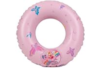 Barbie Fairytopia 20" Swim Ring