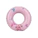 Barbie Fairytopia 20" Swim Ring