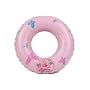 Barbie Fairytopia 20" Swim Ring