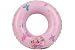 Barbie Fairytopia 20" Swim Ring