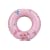 Barbie Fairytopia 20" Swim Ring