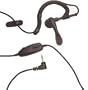 EARHUGGERS CE8600 All-In-One Cellular Headset (Universal)