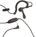 EARHUGGERS CE8600 All-In-One Cellular Headset (Universal)