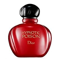 Dior Hypnotic Poison