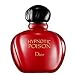 Dior Hypnotic Poison