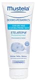 Mustela Dermo-Pediatrics Stelatopia Moisturizing Cream - 6.7 fl. oz.